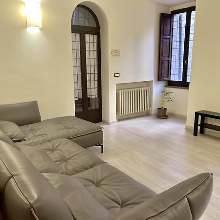 Mavitur Rooms Assisi Exterior photo