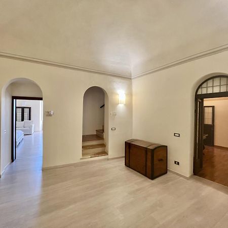 Mavitur Rooms Assisi Exterior photo