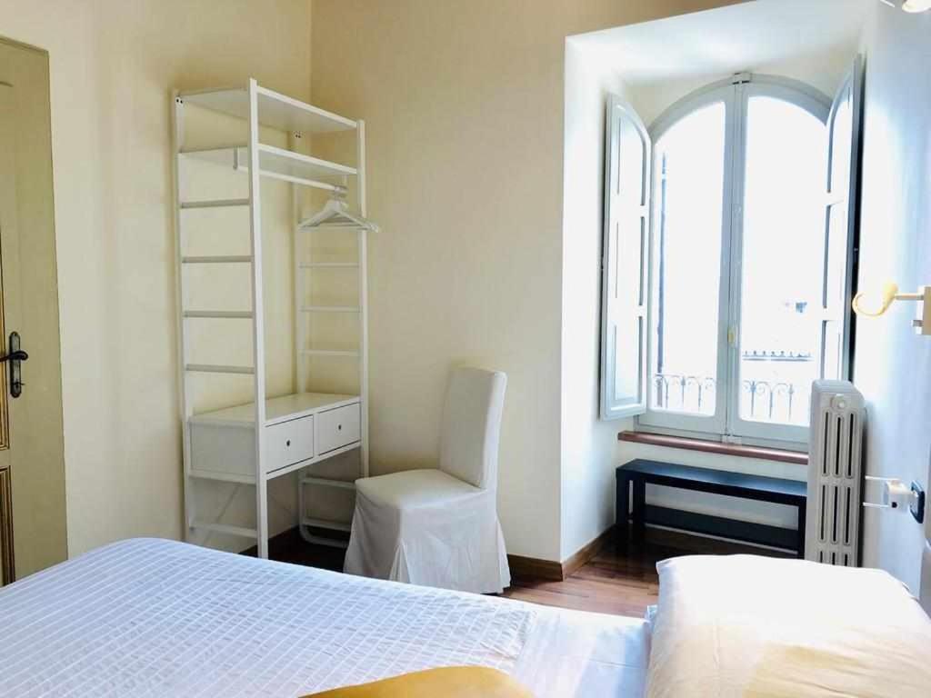 Mavitur Rooms Assisi Exterior photo