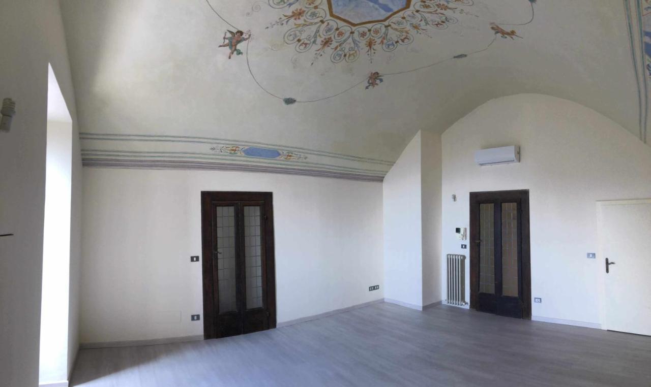 Mavitur Rooms Assisi Exterior photo