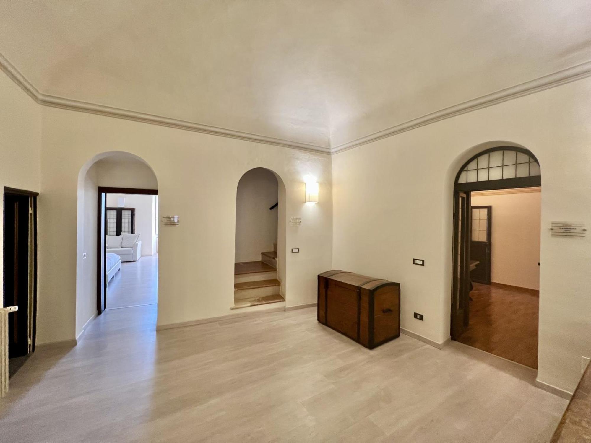 Mavitur Rooms Assisi Exterior photo